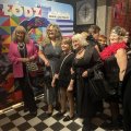 img_0621 duzy